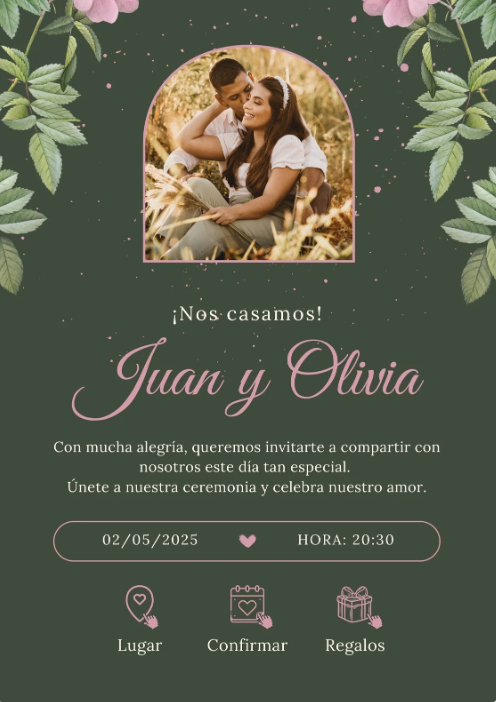 Mini Imagen 1