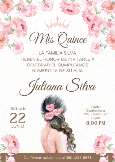 Mini Imagen 1