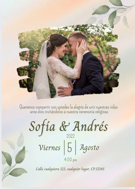 Mini Imagen 2