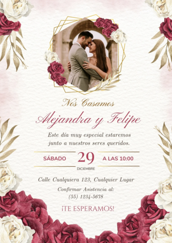 Mini Imagen 6