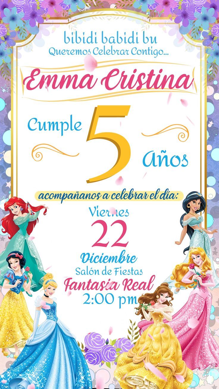 Mini Imagen 3
