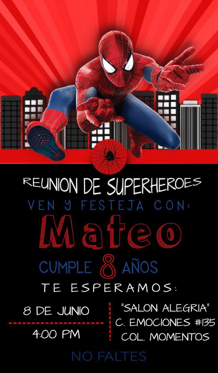 Mini Imagen 6