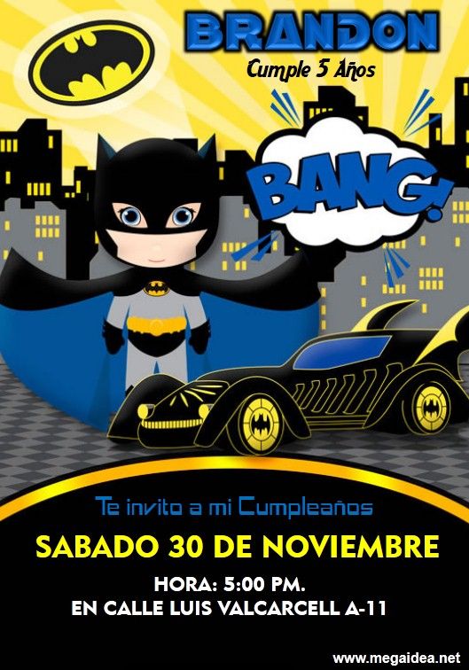Mini Imagen 1