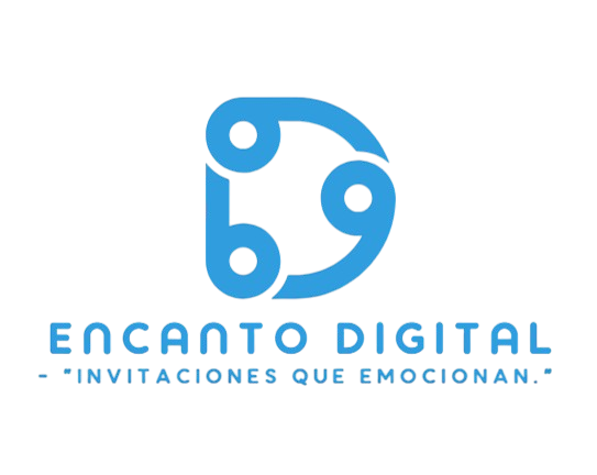 Logo de la empresa